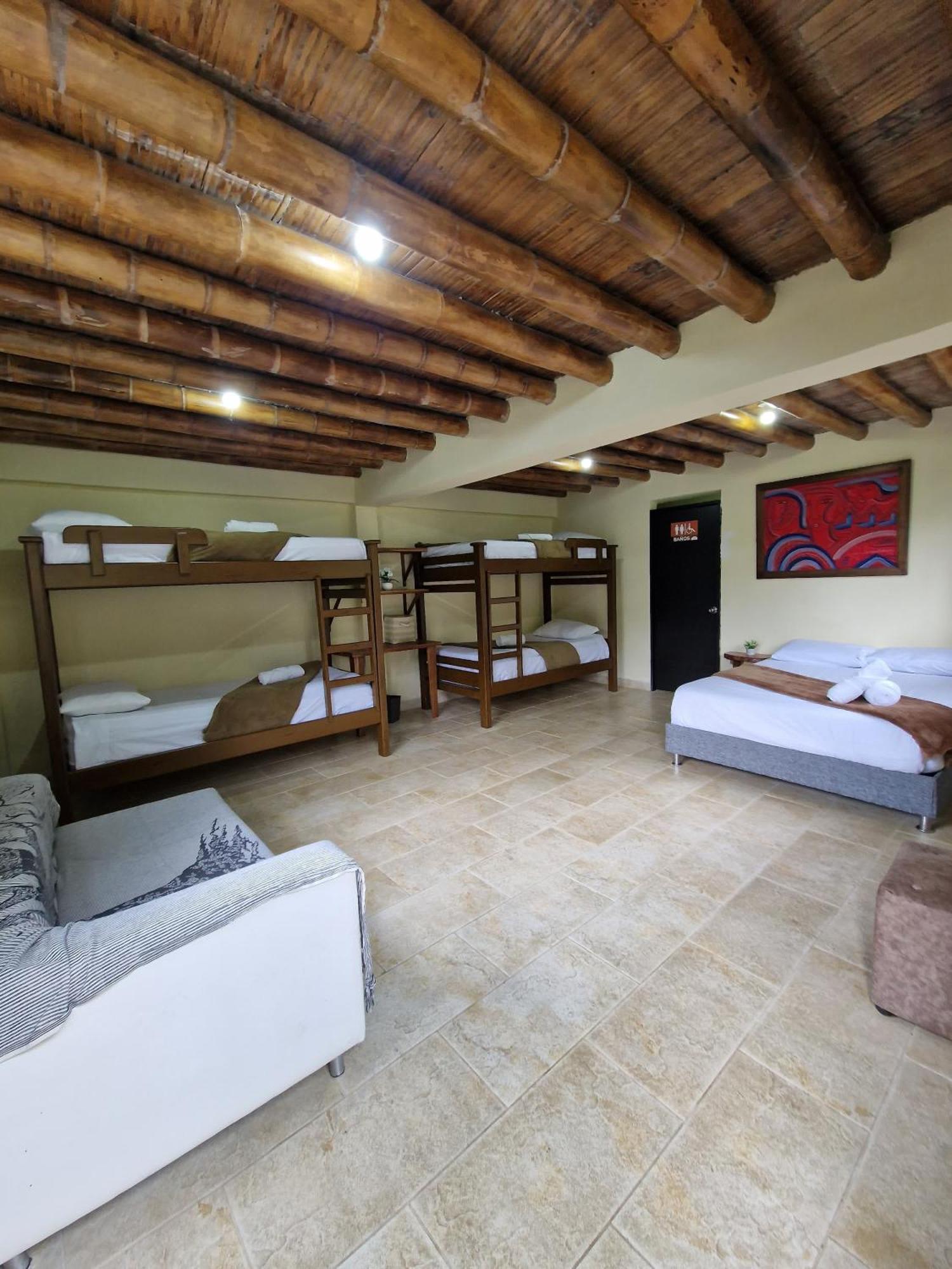 Bhutan Filandia Guest House Exterior photo