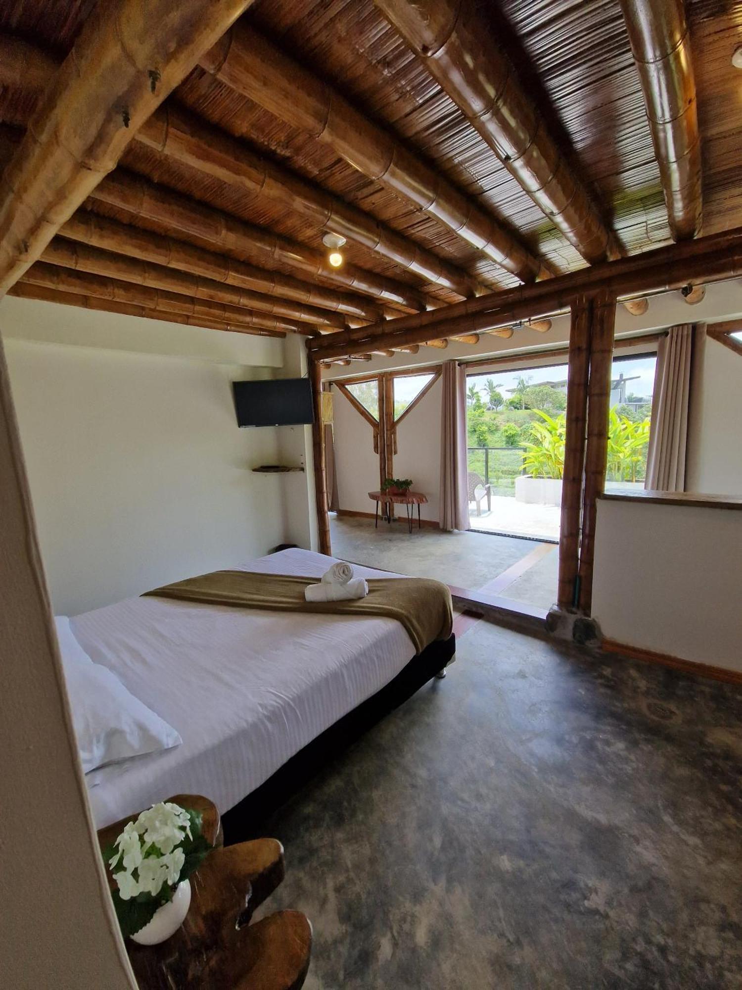 Bhutan Filandia Guest House Exterior photo