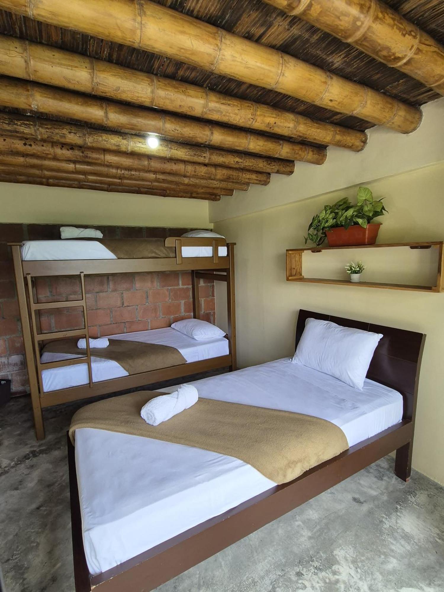 Bhutan Filandia Guest House Exterior photo